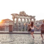 Custo de vida na Itália: saiba quanto custa viver no país em 2022